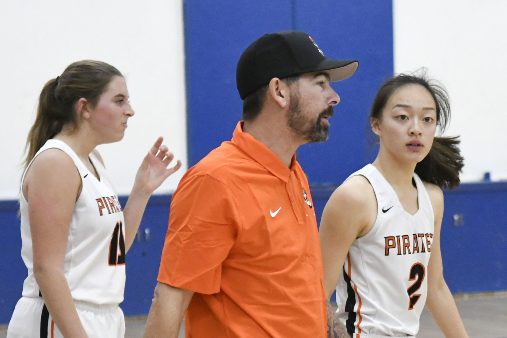 120619 SY OA girls bb 18.jpg